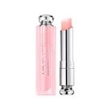  Son Dưỡng Môi Dior Addict Lip Glow 001 Pink Màu Hồng 