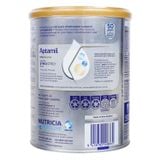  Sữa Bột Aptamil Profutura Úc Số 2 900g Cho Trẻ 6 - 12 Tháng Tuổi 
