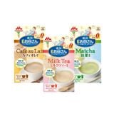  Sữa Bầu Morinaga Nhật Bản - 18g 