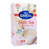  Sữa Bầu Morinaga Nhật Bản - 18g 