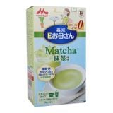  Sữa Bầu Morinaga Nhật Bản - 18g 