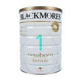  Sữa Bột Blackmores Số 1 Úc 900G 