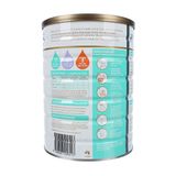  Sữa Bột Blackmores Số 1 Úc 900G 