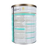  Sữa Bột Blackmores Số 1 Úc 900G 