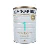 Sữa Blackmores Số 1 Úc 900g (0-6 tháng)