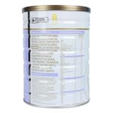  Sữa Bột Blackmores Số 2 Úc - 900G 
