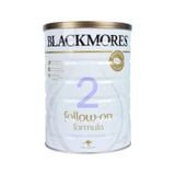  Sữa Bột Blackmores Số 2 Úc - 900G 