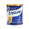 Sữa Ensure Đức 400g