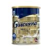 Sữa Bột Glucerna Úc