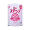 Sữa Meiji số 9 nội địa Nhật 800g cho bé 1Y-3Y
