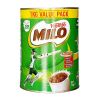 Sữa Bột Nestle Milo Úc