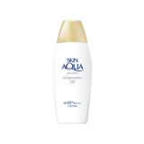  Sữa Chống Nắng Rohto Skin Aqua UV Super Moisture Gel SPF 50+ PA ++++ 110g 