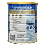  Sữa Bột Ensure - 850G - Úc 