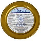  Sữa Bột Ensure - 850G - Úc 