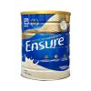 sua-ensure-uc-huong-vani-800g