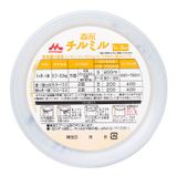  Sữa Bột Morinaga Số 9 Nội Địa Nhật 800G Cho Trẻ Từ 1 - 3 Tuổi 