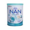 Sữa Nan Nga số 2 800g (6 - 12 tháng)