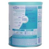  Sữa Bột Nan Nga Số 2 Optipro HMO 800G Cho Bé 6-12 Tháng Tuổi 