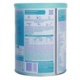  Sữa Bột Nan Nga Số 2 Optipro HMO 800G Cho Bé 6-12 Tháng Tuổi 