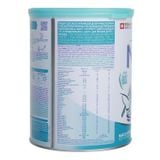  Sữa Bột Nan Nga Số 2 Optipro HMO 800G Cho Bé 6-12 Tháng Tuổi 