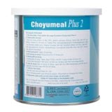  Sữa Non Ildong Plus Số 2 Hàn Quốc - 90G 
