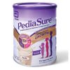 Sữa Bột Pediasure Vị Vani Úc 850G
