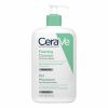 Sữa Rửa Mặt CeraVe Foaming Facial Cleanser