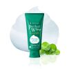 Sữa Rửa Mặt Senka Perfect Whip Low pH Calming Cica