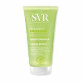 Sữa Rửa Mặt SVR Cho Da Dầu Mụn Gel Moussant Sebiaclear 200ml 