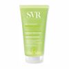 Sữa Rửa Mặt SVR Cho Da Dầu Mụn Gel Moussant Sebiaclear 200ml