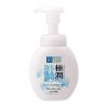 Sữa Rửa Mặt Tạo Bọt Hada Labo Gokujyun Nhật Bản - 160Ml 