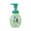  Sữa Rửa Mặt Tạo Bọt Hada Labo Gokujyun Nhật Bản - 160Ml 