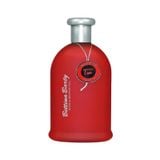  Sữa Tắm Nước Hoa Bettina Barty Bath & Shower Gel 500ml 