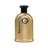  Sữa Tắm Nước Hoa Bettina Barty Bath & Shower Gel 500ml 