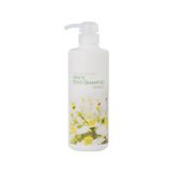 Sữa Tắm Trắng Da Manis White Body Shampoo 450ml 