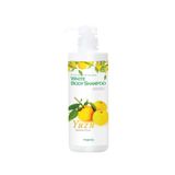  Sữa Tắm Trắng Da Manis White Body Shampoo 450ml 