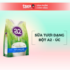  Sữa Tươi A2 Dạng Bột Nguyên Kem  Úc - 1KG 