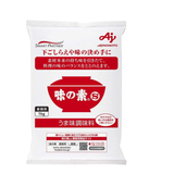  Bột Ngọt Ajinomoto Nội Địa Nhật Bản 
