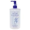  Nước Tẩy Trang Hatomugi Cleansing & Pore Clear 500 Ml 