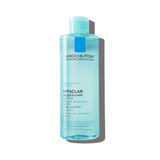  Nước Tẩy Trang La Roche-Posay Effaclar Micellar Water Ultra Oily Skin Cho Da Dầu 400Ml 
