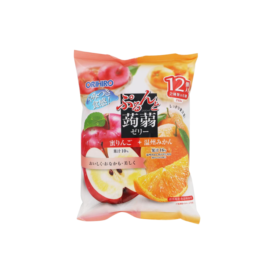  Thạch Orihiro - Nhật Bản 