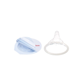  Set 5 Cái Bao Cao Su Sagami 0.01mm - Nhật Bản 
