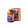 Thuoc Khop Glucosamin 1500Mg Orihiro - Nhat Ban