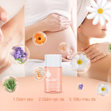  Tinh Dầu Chống Rạn Da Bio Oil Úc - 60Ml 