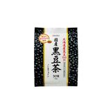  Trà Đậu Đen Orihiro Thải Độc Thanh Nhiệt Nhật Bản - Túi 30 Gói 