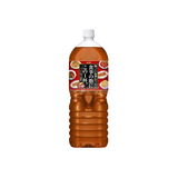  Trà Ô Long Asahi Hổ Trợ Giảm Mỡ Nhật Bản - 2000Ml 