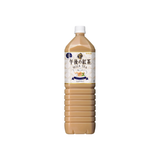  Trà Sữa Kirin Milk Tea - Nhật Bản - 1500Ml 