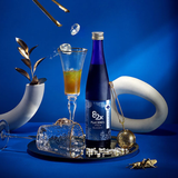  Nước Uống Làm Đẹp Da 82X Collagen Classic Nhật Bản 500ml 