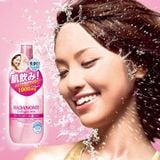  Xịt Khoáng Hadanomy Collagen Mist 250Ml 