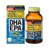 Viên Uống Bổ Não Orihiro DHA & EPA